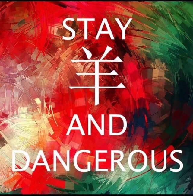 10991350_10152620257787019_483143550133438621_n